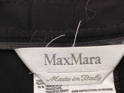 MaxMara Suits and other apparel