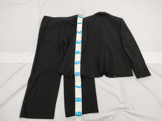 MaxMara Suits and other apparel
