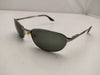  RayBan sunglasses and glasses with case