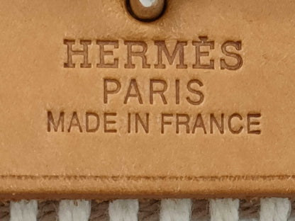 HERMES Airbag TPM Shoulder Bag Shoulder Bag
