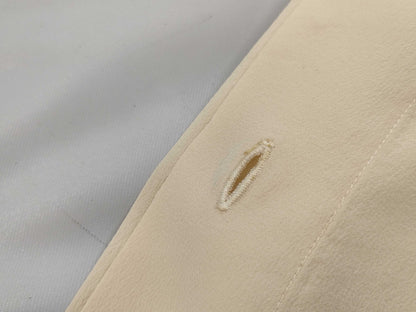CHANEL blouse without quality tag top