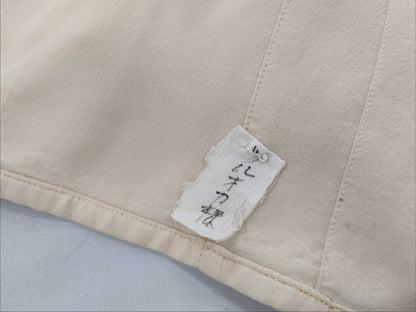CHANEL blouse without quality tag top