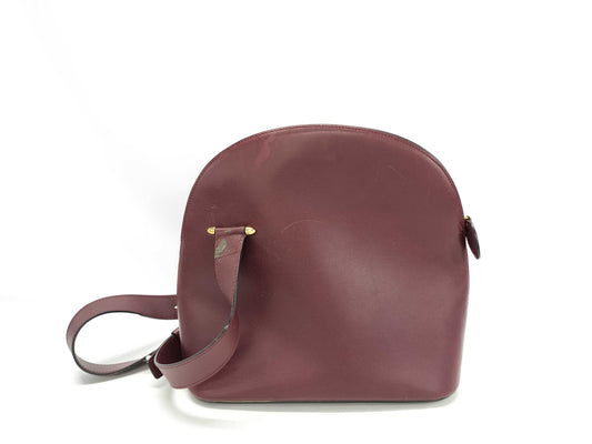 Cartier Shoulder Bag