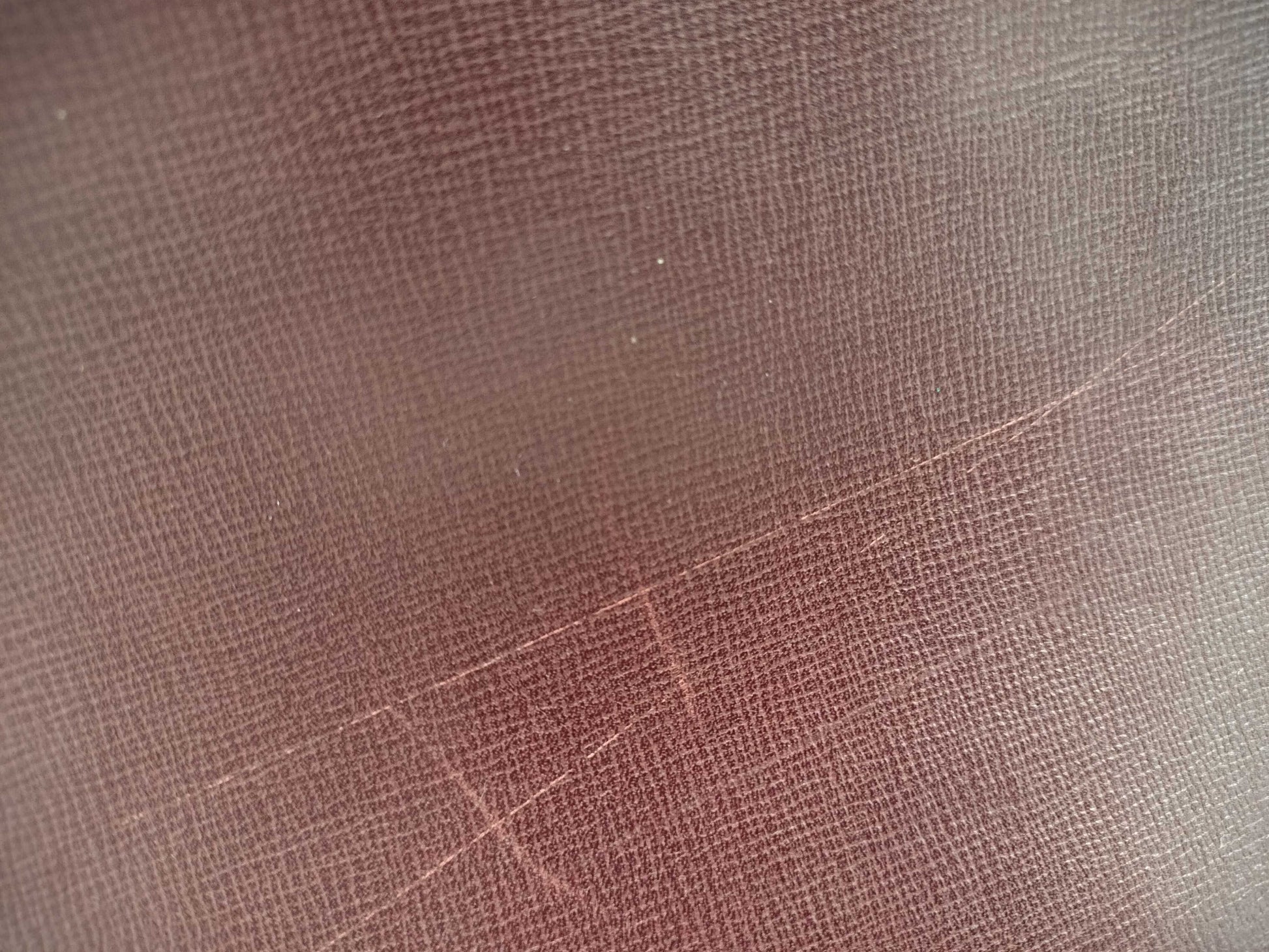 Cartier Shoulder Bag