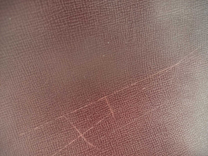 Cartier Shoulder Bag