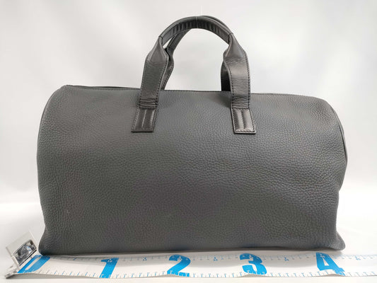 Dunhill Boston Boston bag
