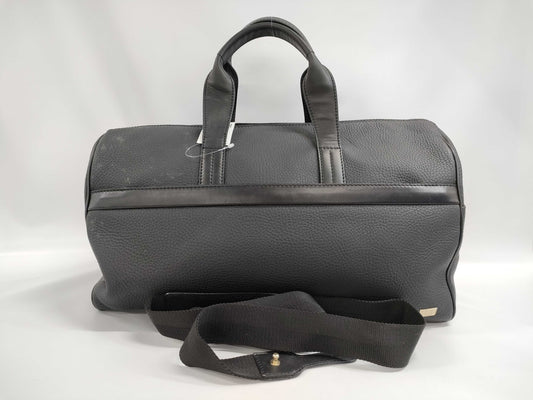 Dunhill Boston Boston bag