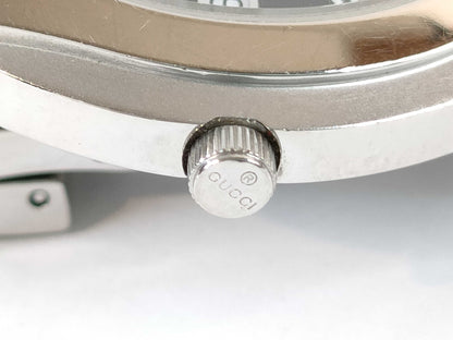 GUCCI 5500M Boys' Watch, Unused