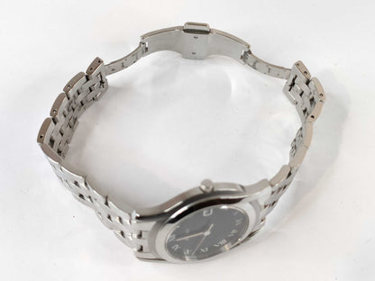 GUCCI 5500M Boys' Watch, Unused