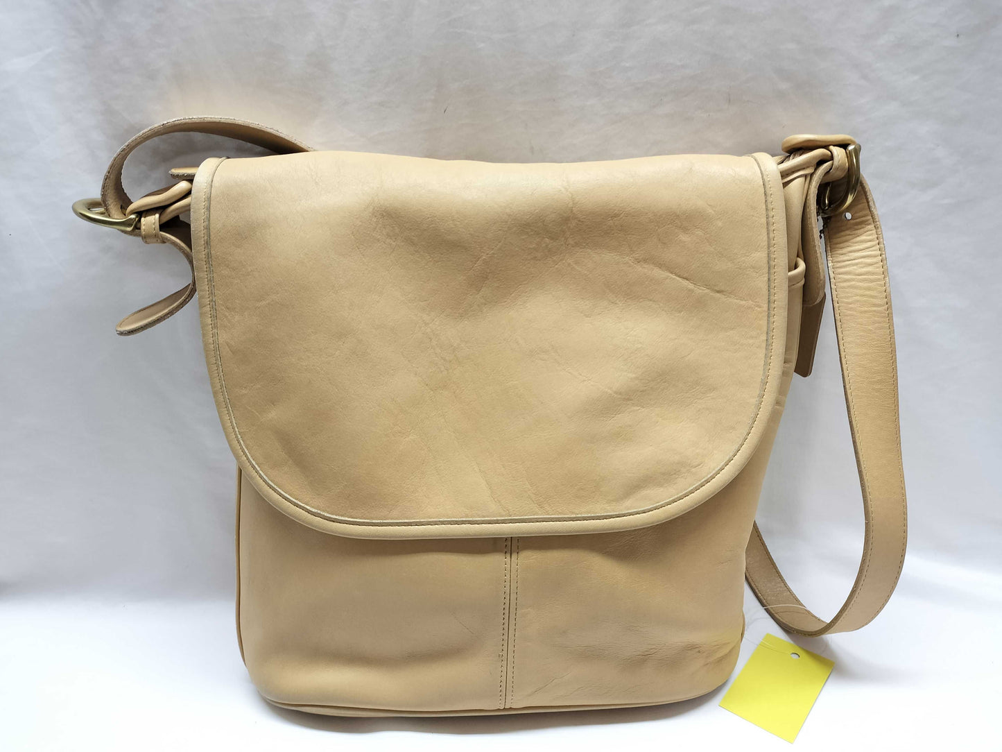 COACH 4115 Shoulder Bag
