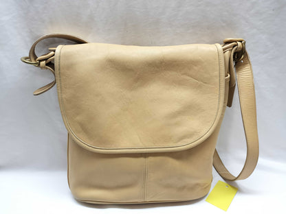 COACH 4115 Shoulder Bag