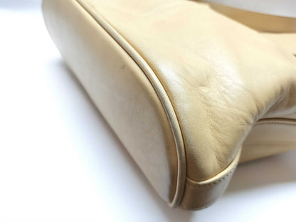 COACH 4115 Shoulder Bag