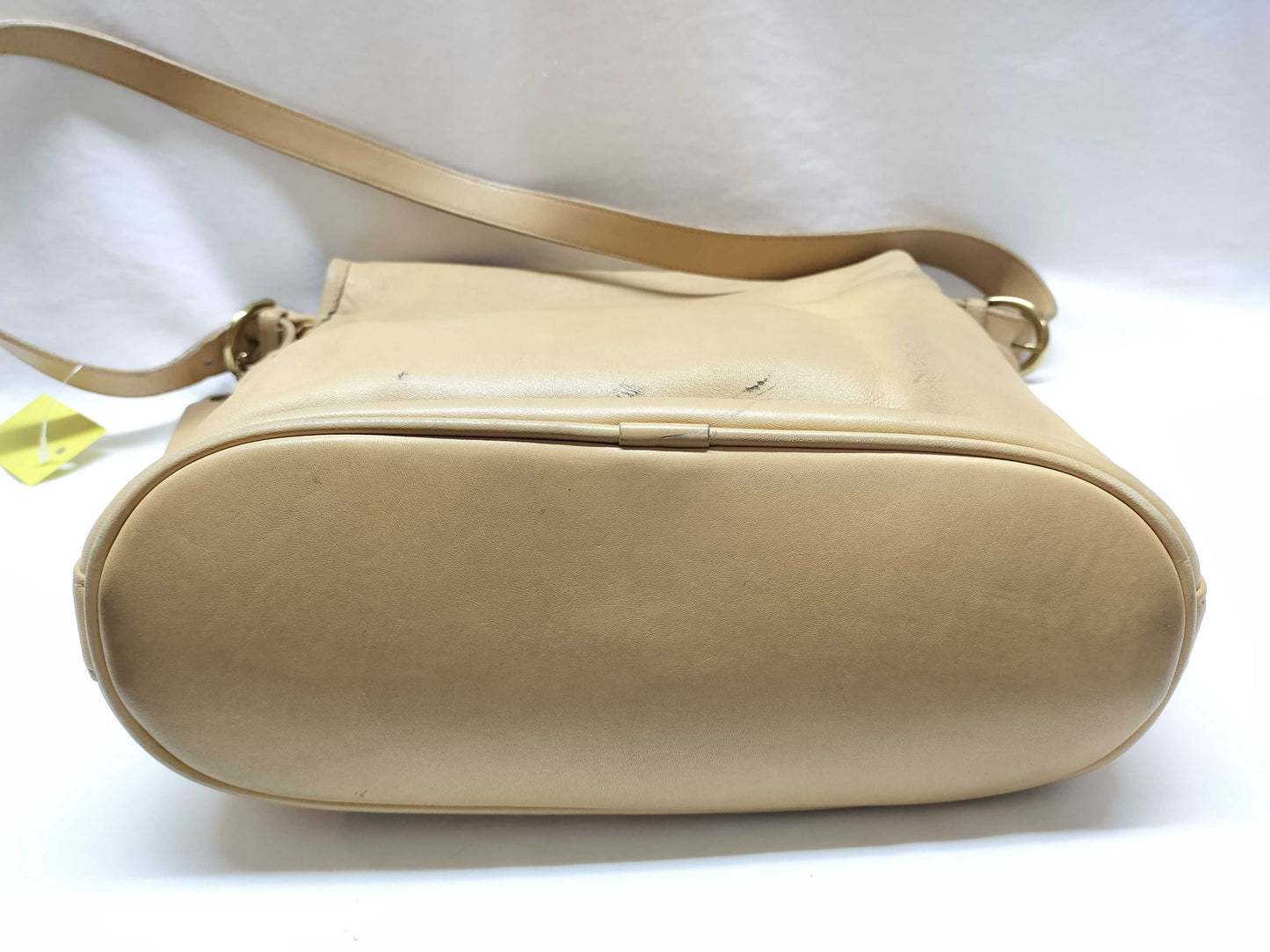 COACH 4115 Shoulder Bag