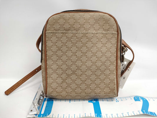 CELINE Shoulder Bag