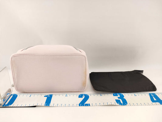 LOUIS VUITTON Epi Key Case/Dior/Pouch etc. Total of 4 Key Cases/Key Holders