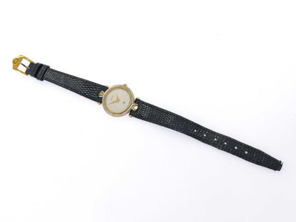 GUCCI 4500L Quartz Women's Watch