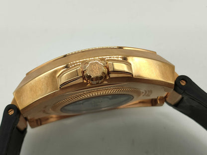 Roberto Cavalli RV1G207L0061 Men's Watch