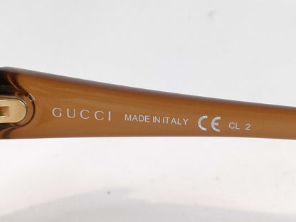 GUCCI 3166/S Sunglasses/Glasses