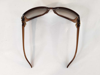 GUCCI 3166/S Sunglasses/Glasses