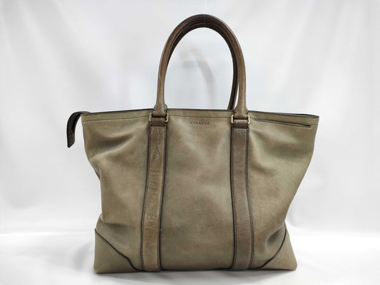 COACH 70600 Tote Bag