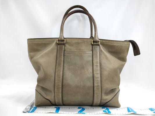 COACH 70600 Tote Bag