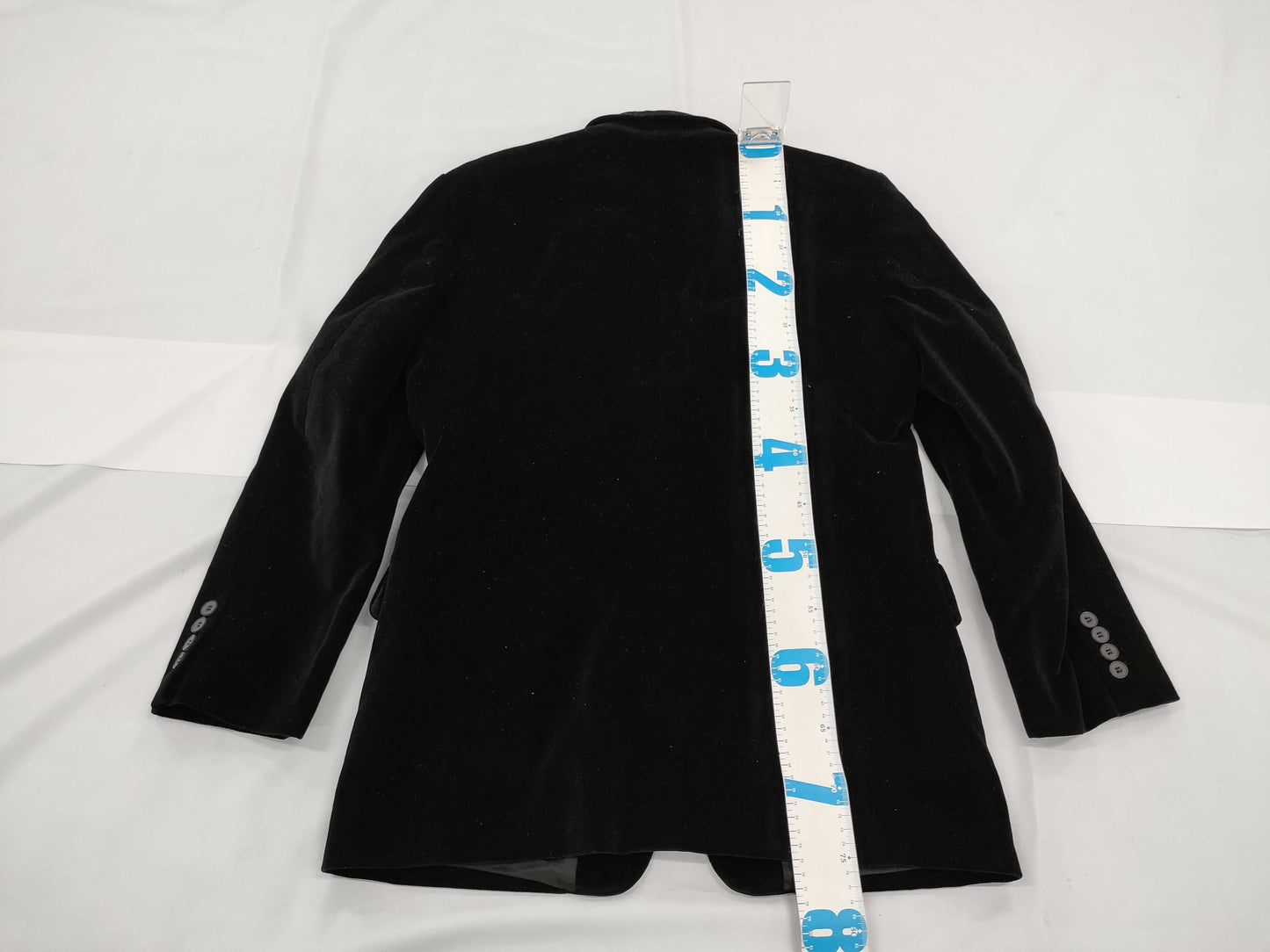 Calvin Klein Jacket Jacket
