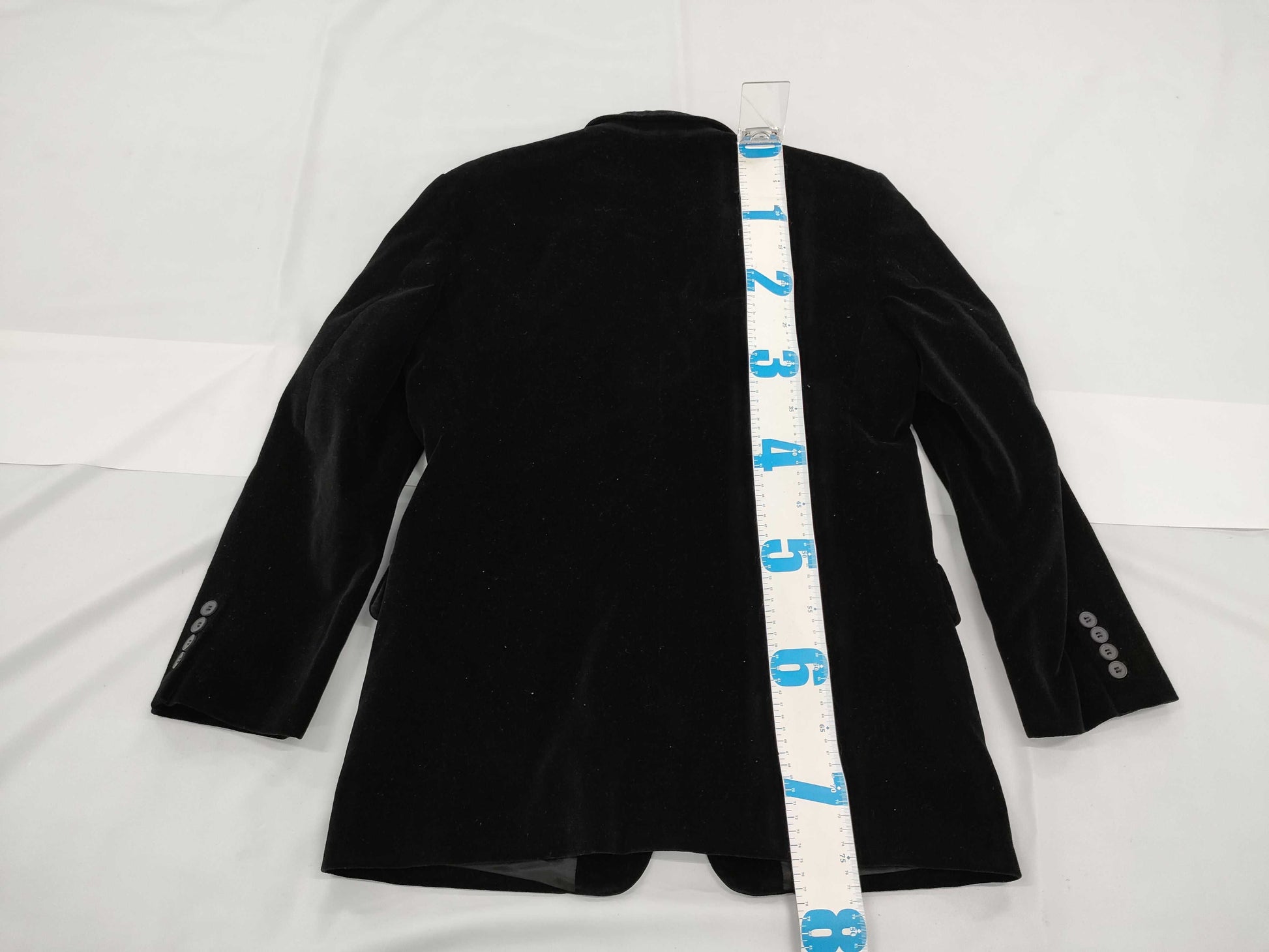 Calvin Klein Jacket Jacket