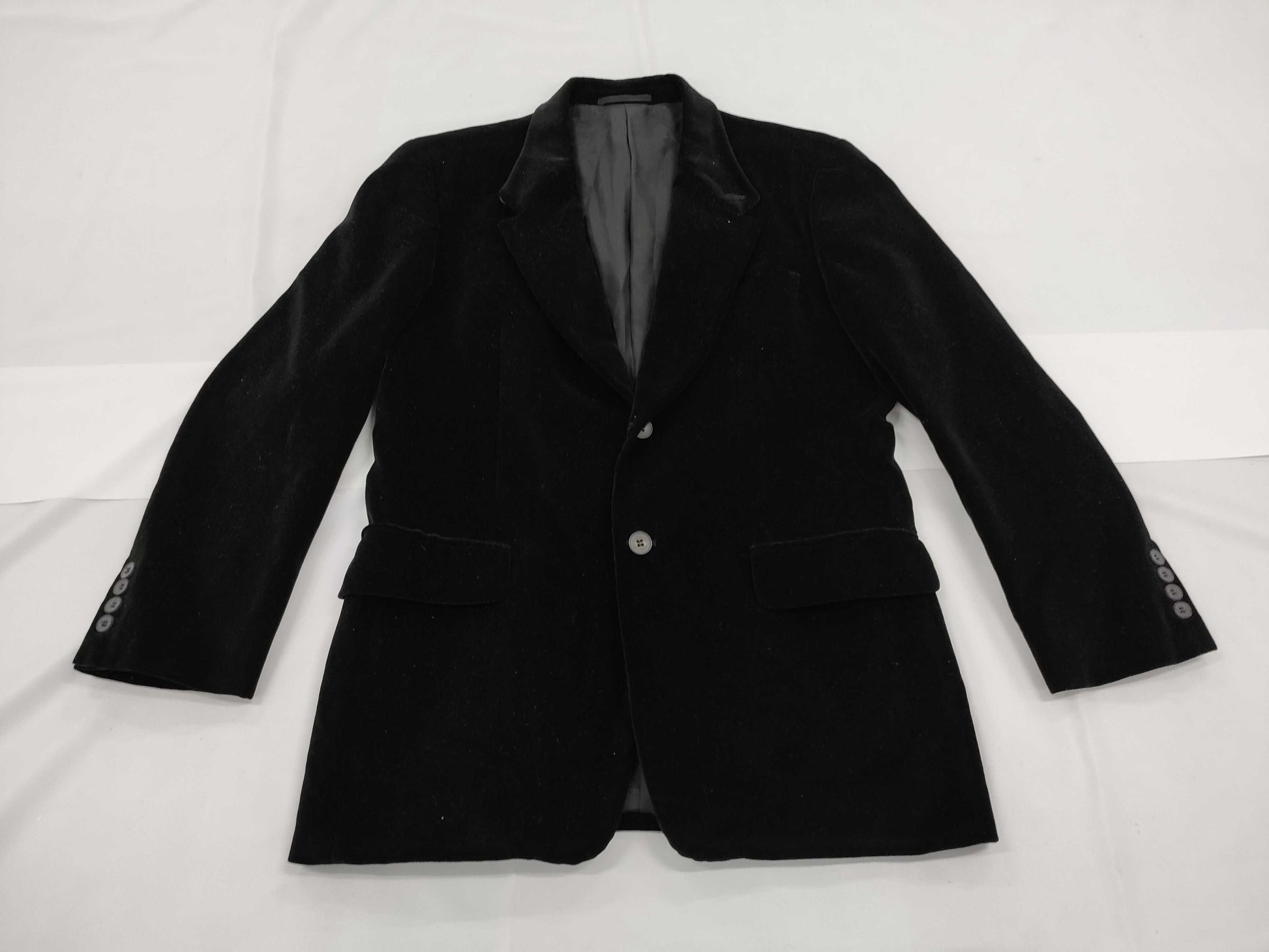 Calvin Klein Jacket Jacket