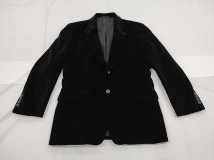 Calvin Klein Jacket Jacket