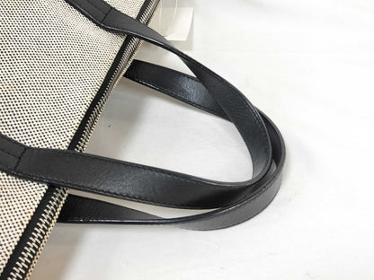 LOEWE Anagram Briefcase Business Bag