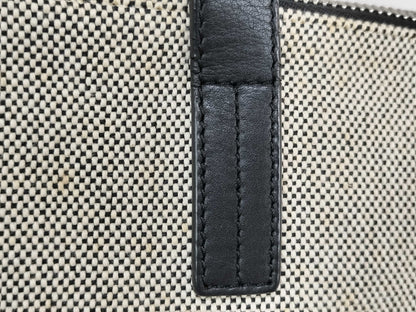LOEWE Anagram Briefcase Business Bag