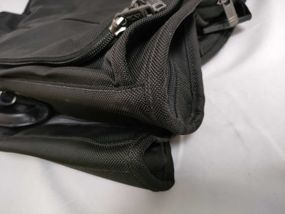 TUMI Garment Bag Suitcase