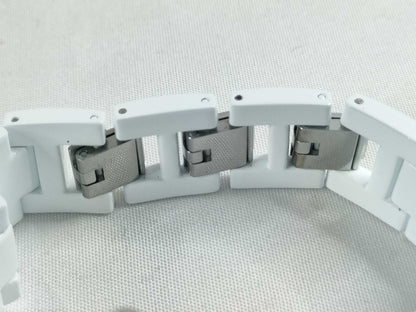 ABISTE Women's Watch