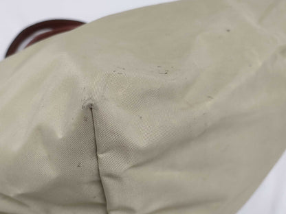 Coach/Longchamp/Anteprima etc. Bag Set Shoulder Bag