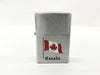 ZIPPO Canada Lighter