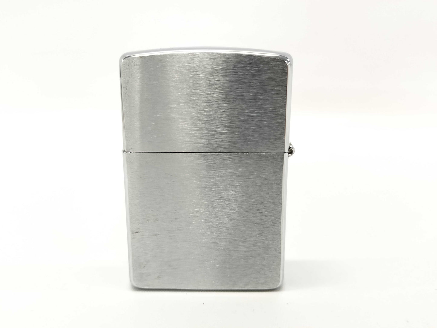 ZIPPO Canada Lighter