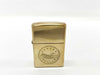 ZIPPO ZIPPO CANADA DOLLAR Lighter