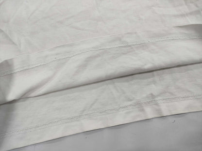 NEIGHBORHOOD NHFU-2/C-TEE.SS T-shirt