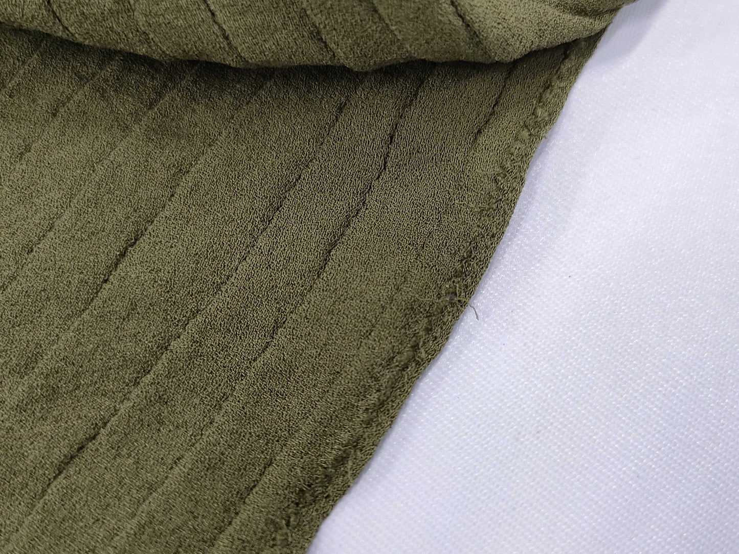 Jurgen Lehl Jacket Cardigan