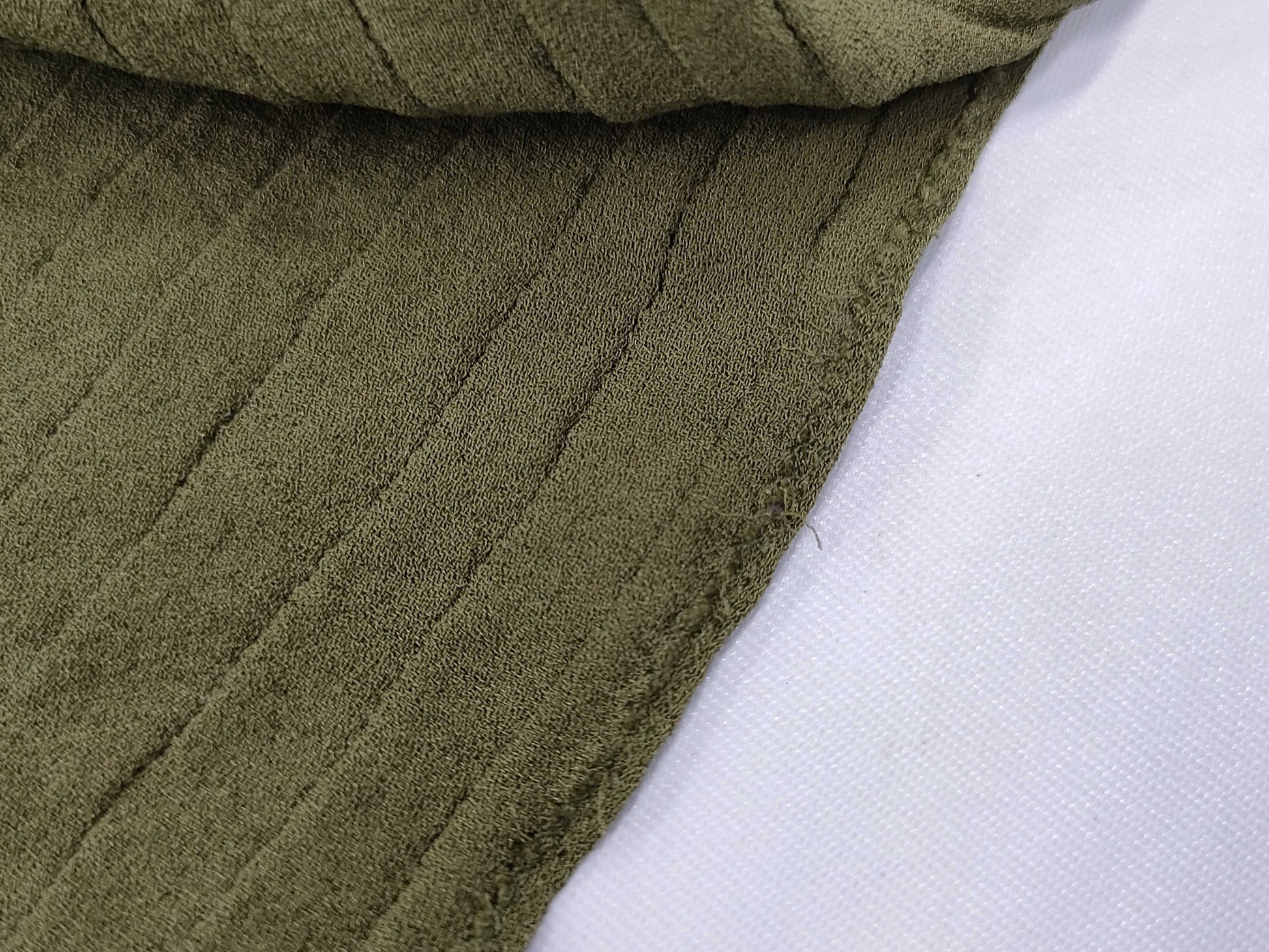 Jurgen Lehl Jacket Cardigan