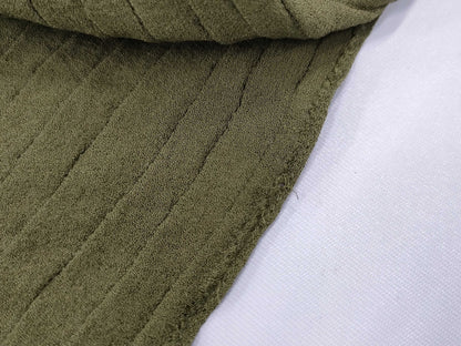Jurgen Lehl Jacket Cardigan