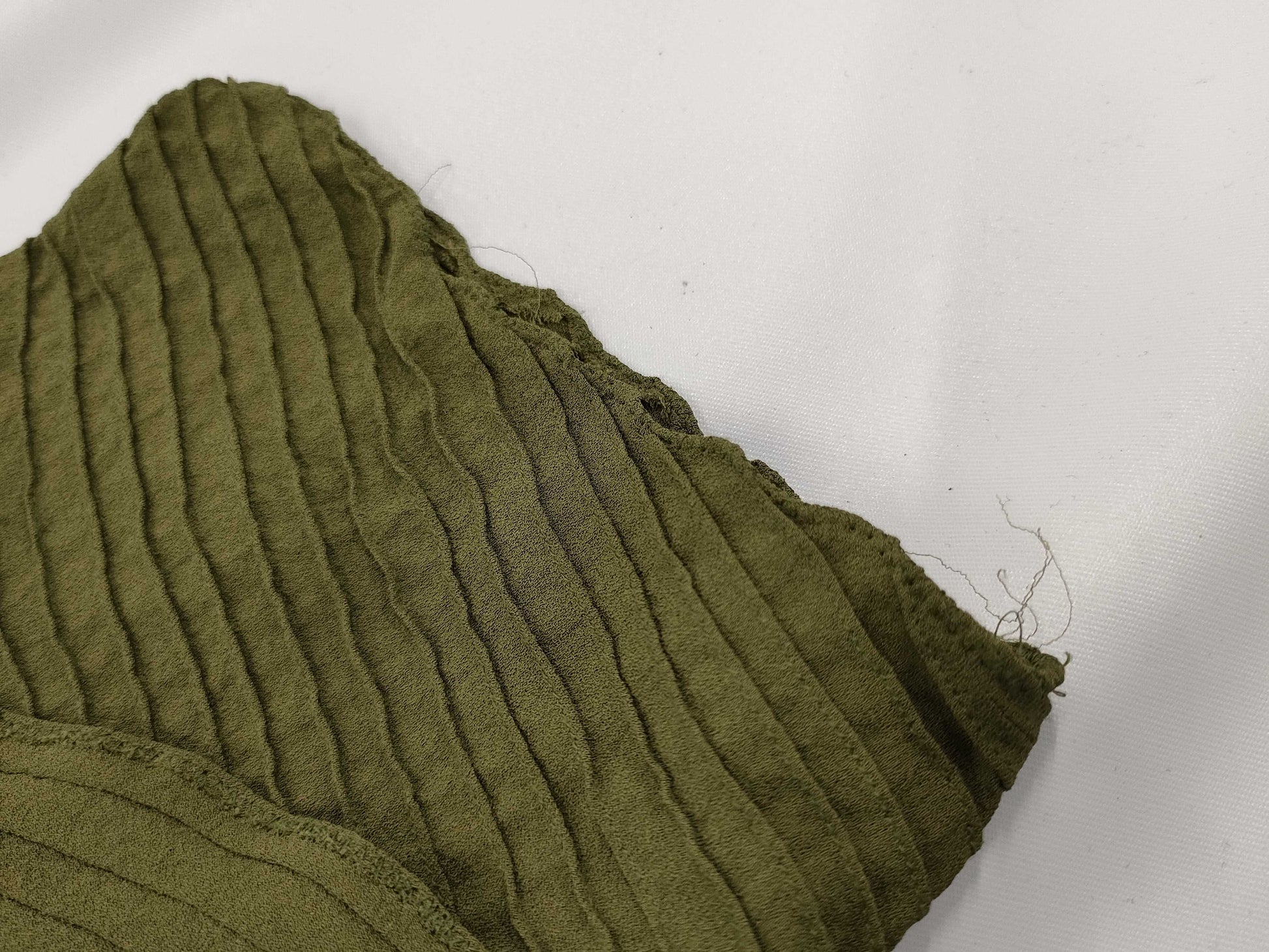 Jurgen Lehl Jacket Cardigan