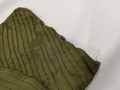 Jurgen Lehl Jacket Cardigan