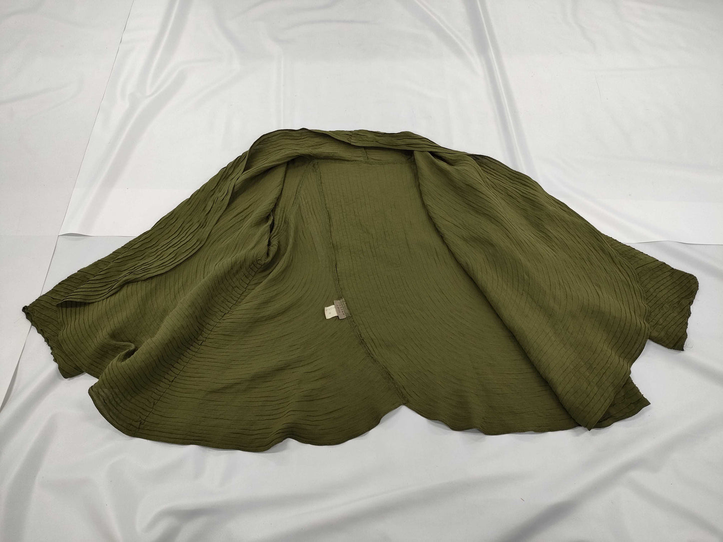Jurgen Lehl Jacket Cardigan