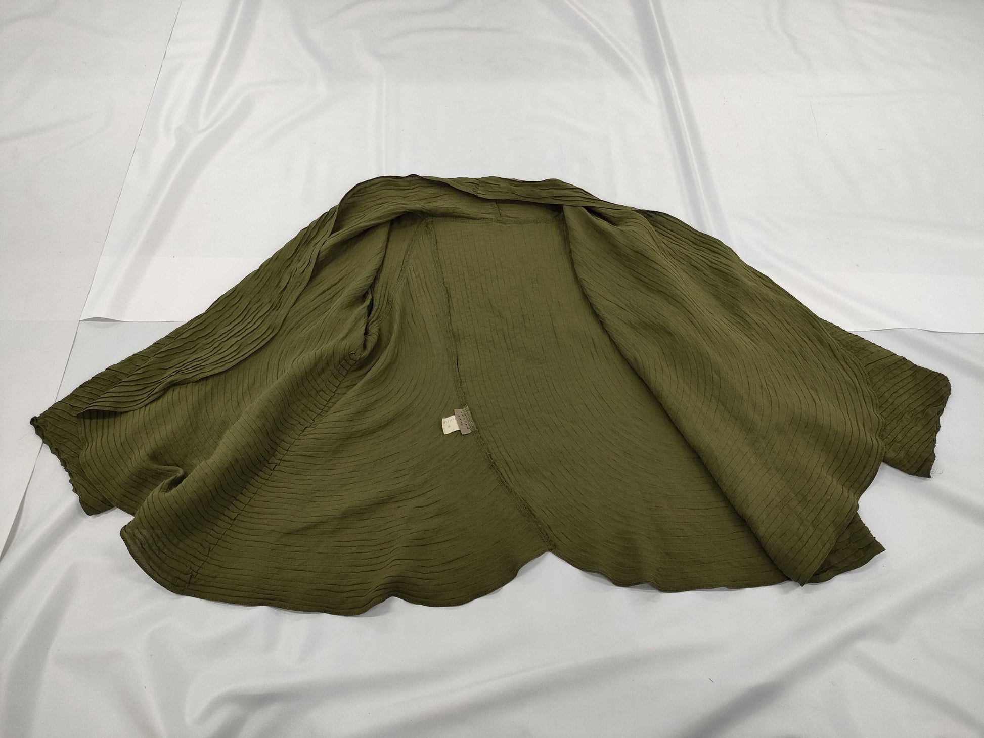 Jurgen Lehl Jacket Cardigan