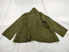 Jurgen Lehl Jacket Cardigan