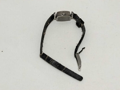 OMEGA De Ville Women's Watch Women's Watch