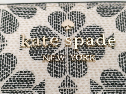 COACH Prada/Coach/Kate Spade Women's 3-Piece Wallet Set