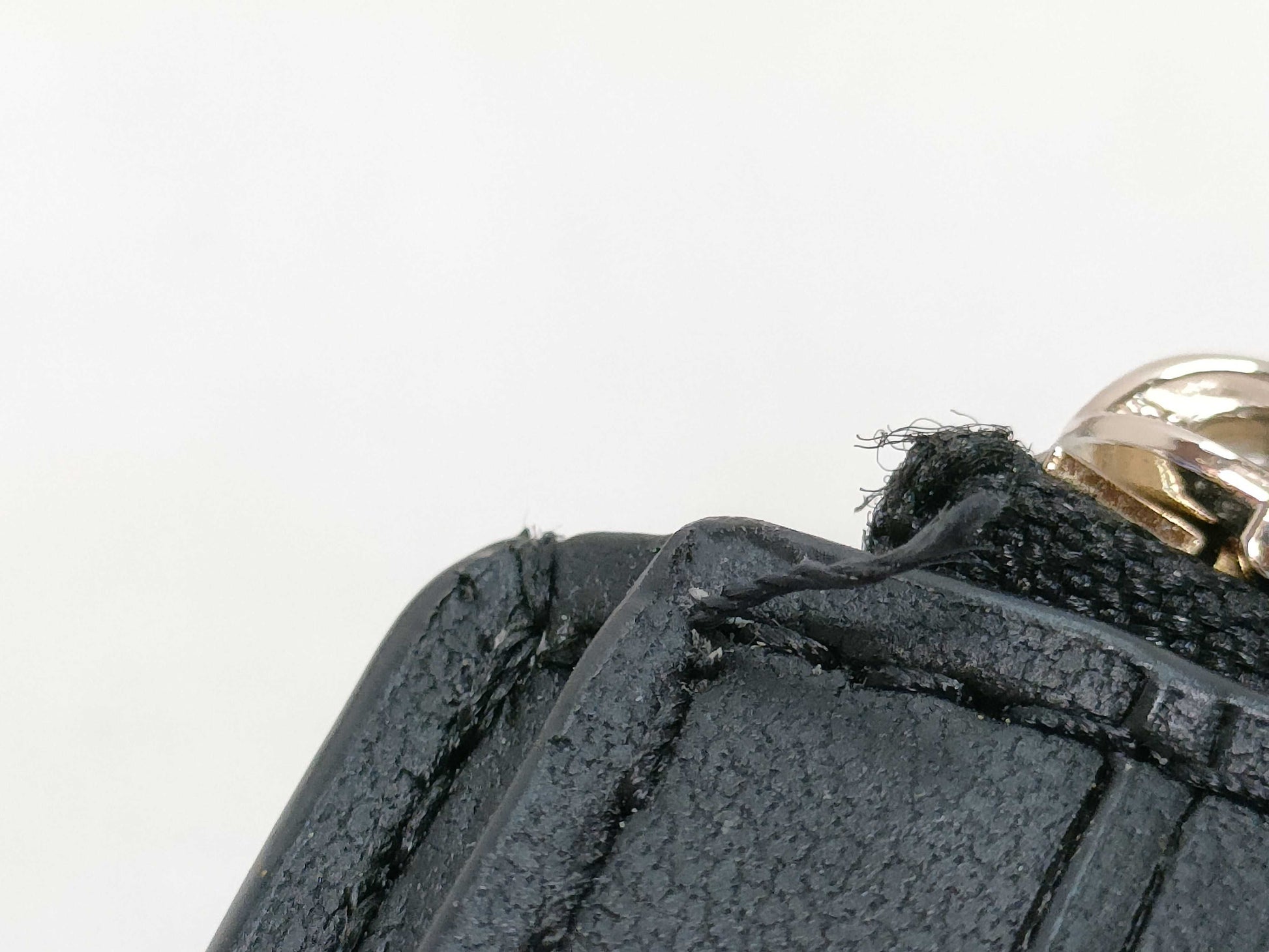 COACH Prada/Coach/Kate Spade Women's 3-Piece Wallet Set