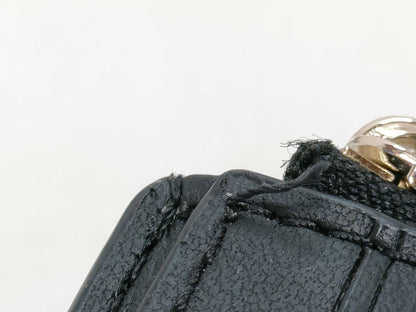 COACH Prada/Coach/Kate Spade Women's 3-Piece Wallet Set